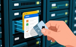 PHP如何彻底删除数据库表而不留痕迹？