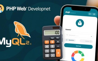 PHP与MySQL时间计算时，如何正确处理时区与日期差？