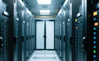 php数据库集群搭建