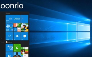 如何在Windows系统正确安装Odoo？详细步骤有哪些？