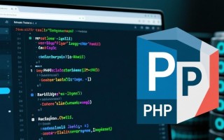 php如何建立数据库？新手必看详细步骤教程