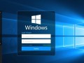Windows系统如何查询历史登录记录与用户信息？