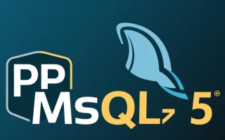 php5与mysql5从入门到精通怎么学？零基础能学会吗？