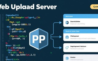 PHP代码上传到服务器后，如何安全运行并避免漏洞？