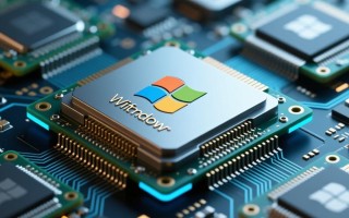 Windows怎么设置多核？电脑多核优化方法有哪些？