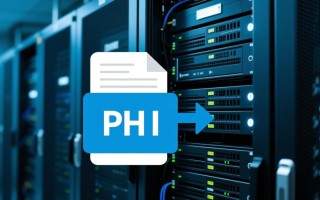 php上传文件到另一服务器，如何实现跨服务器文件传输？