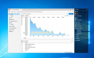 Windows打印进程列表在哪看？如何快速查找？