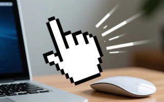 mac和windows鼠标飘怎么回事？双系统下鼠标漂移怎么解决？