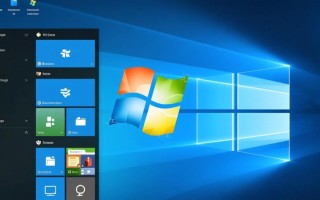 Windows回到桌面命令有哪些？快捷键和操作方法详解