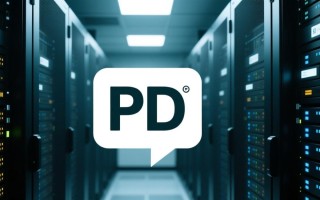 php并发操作数据库