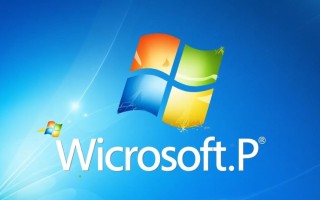 Windows xp图标损坏怎么修复？图标显示异常怎么办？