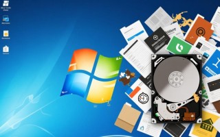 Windows清理垃圾脚本怎么用？安全吗？能自定义清理内容吗？