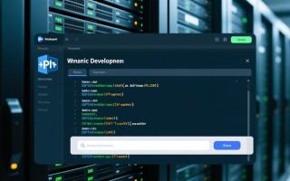 php数组如何高效读取数据库中的多条数据？