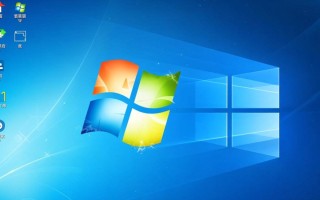 Windows如何快速统计文件夹内文件个数？