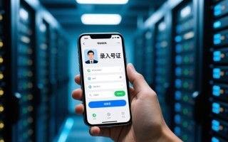 php手机号录入数据库，如何正确存储与防注入？