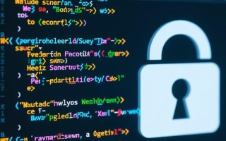 php安全配置错误具体会导致哪些严重漏洞？