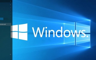 Windows SSH安装程序如何正确安装与配置？