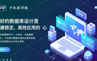 php中数据库设计