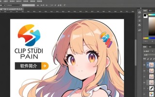CLIP STUDIO PAINT电脑专业版哪里下载？安全吗？