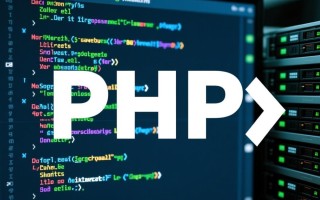 php建立网站的代码