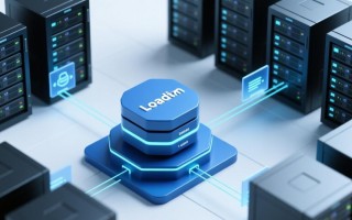 php2台nginx负载均衡如何实现流量分发与配置？