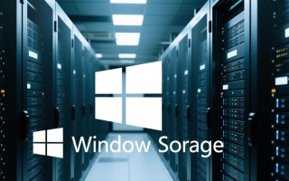 Windows对象存储工具有哪些？新手如何选？