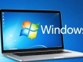 Windows安装程序路径在哪里？新手必找安装位置指南