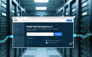 php从数据库抓取数据时如何高效避免内存溢出问题？