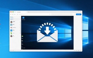 如何在Windows系统下无损压缩图片大小又不失真？