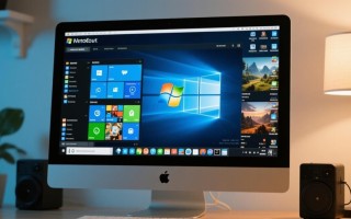 OSX彻底卸载Windows双系统后如何清理残留引导？