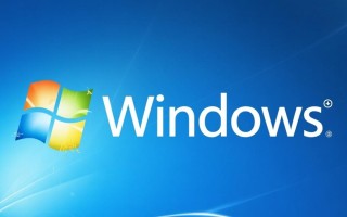Windows安全模式到底能解决哪些电脑问题？
