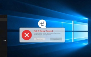 Windows应用卡死了怎么强制关闭？教你3种停止方法！