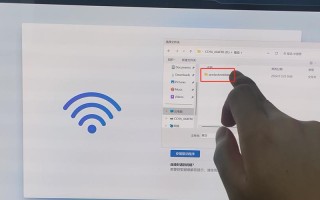 ARM Windows好用吗？性能够强吗？