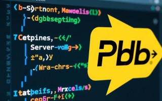 php企业网站建设