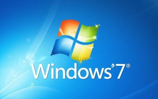 windows 7密钥2018