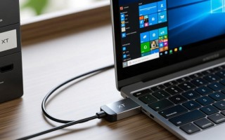 xt连接Windows电脑失败怎么办？