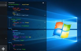 Windows运行没有记录怎么办？如何恢复历史操作记录？