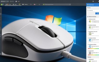 windows鼠标滚轮事件