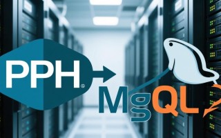 phpmysql文件如何实现数据库连接与数据安全存储？
