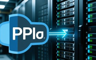 php如何连接指定数据库