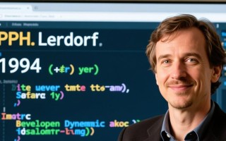 PHP作为服务器页面技术，具体如何实现动态网页交互？