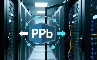 PHP如何建立数据库服务器？步骤与注意事项详解