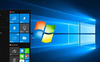 Windows+R怎么查后台运行程序？