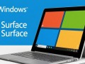 Windows Surface服务电话是多少？官方售后热线是多少？