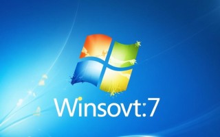 Windows 7原版纯净版如何下载？安全吗？有官方渠道吗？