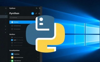 Python升级后Windows npm命令失效怎么办？