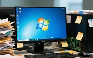 Windows系统优化方案有哪些具体操作能提升电脑运行速度？