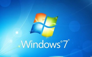 Windows7如何安装Docker？详细教程步骤分享