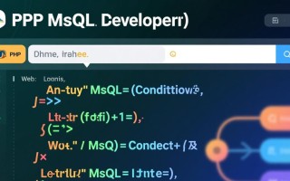 phpmysql条件查询语句