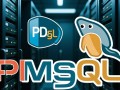 php操作mysql实例，如何实现数据库连接与数据查询？